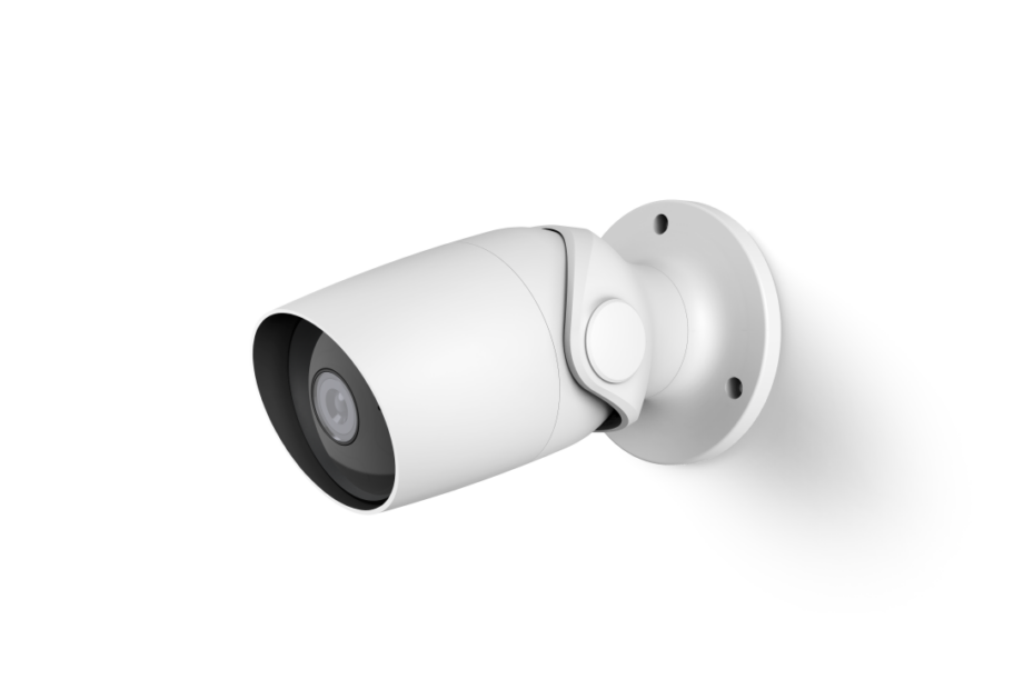 Camera Supraveghere Xiaomi Mi Home Security Camera 360 Grade 1080P