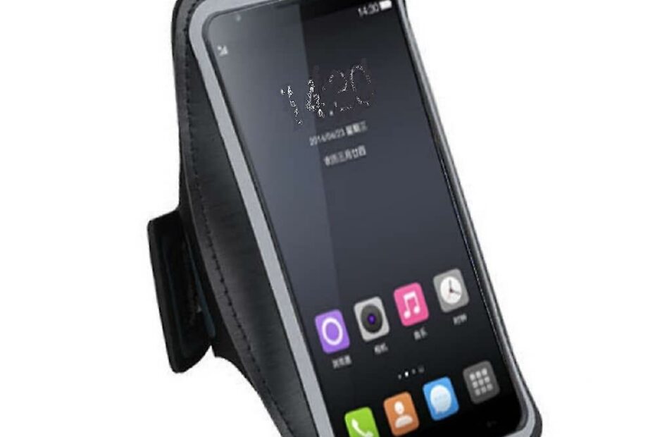 146578378 max Telefon Mobil Samsung Galaxy A51