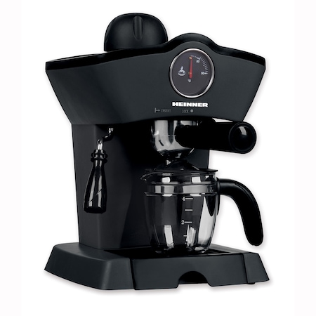 Espressor Cafea Lavazza Ep Mini Espresso Point 15Bari 1200W