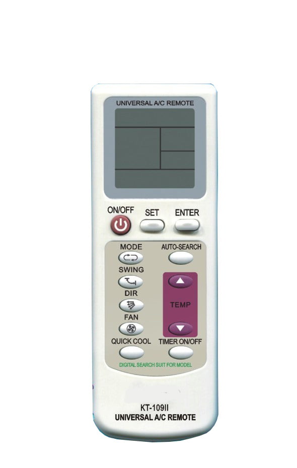 Accesorii Aparat Aer Conditionat