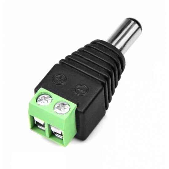 Alimentare Banda Led