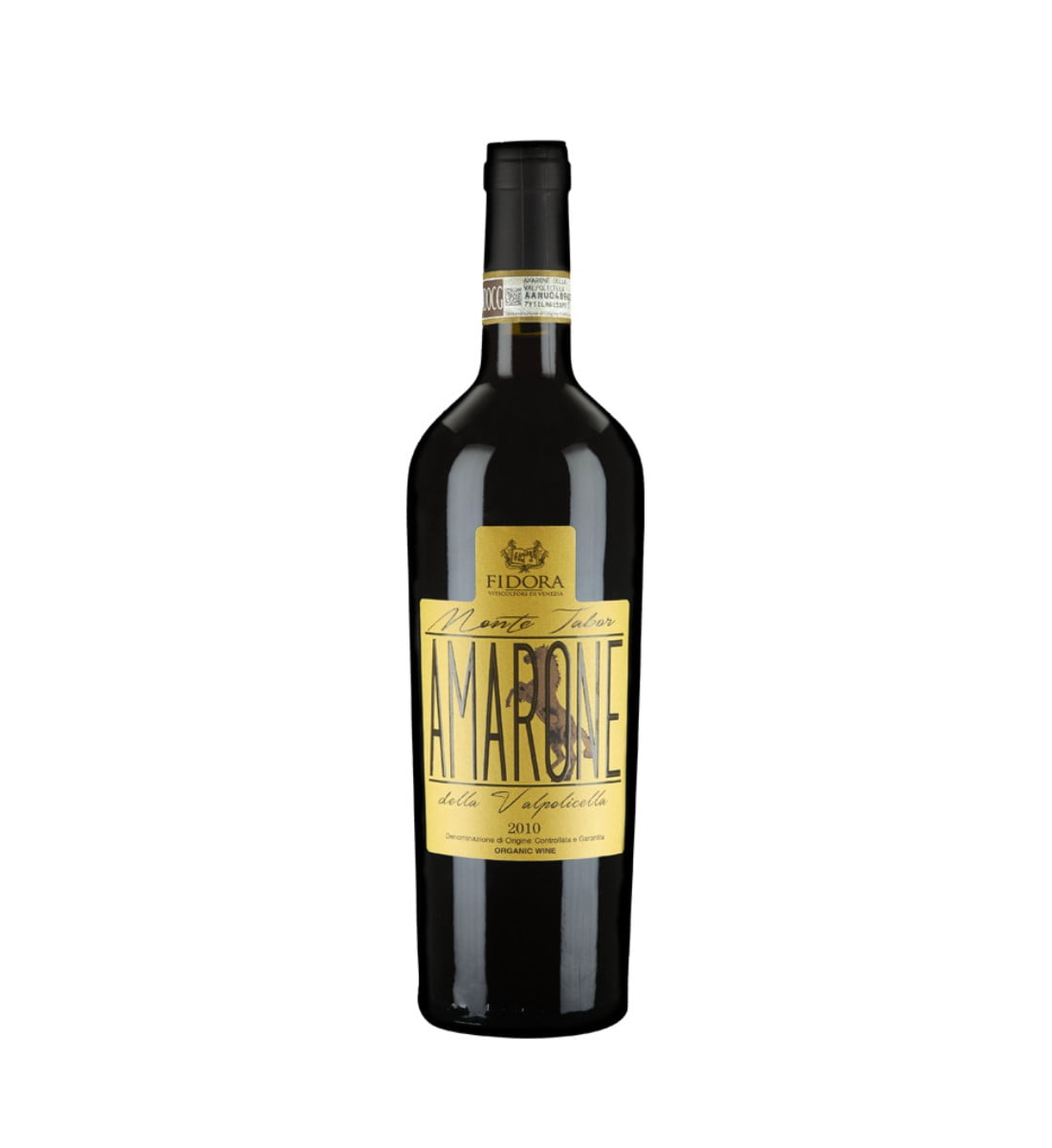 Vin Italian Amarone
