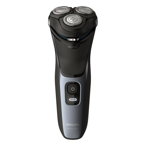 Aparat Ras Electric Femei