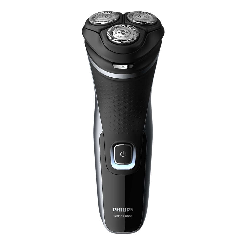 Philips Aparat Tuns Barba