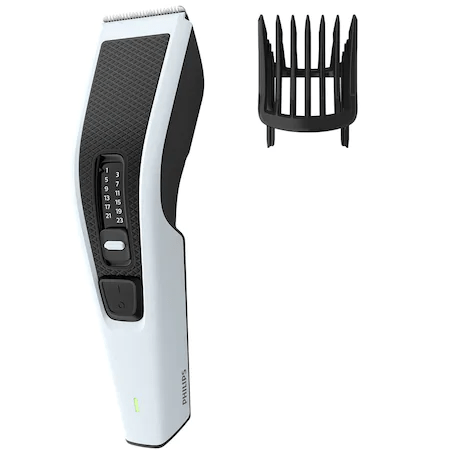 Aparat Tuns Philips