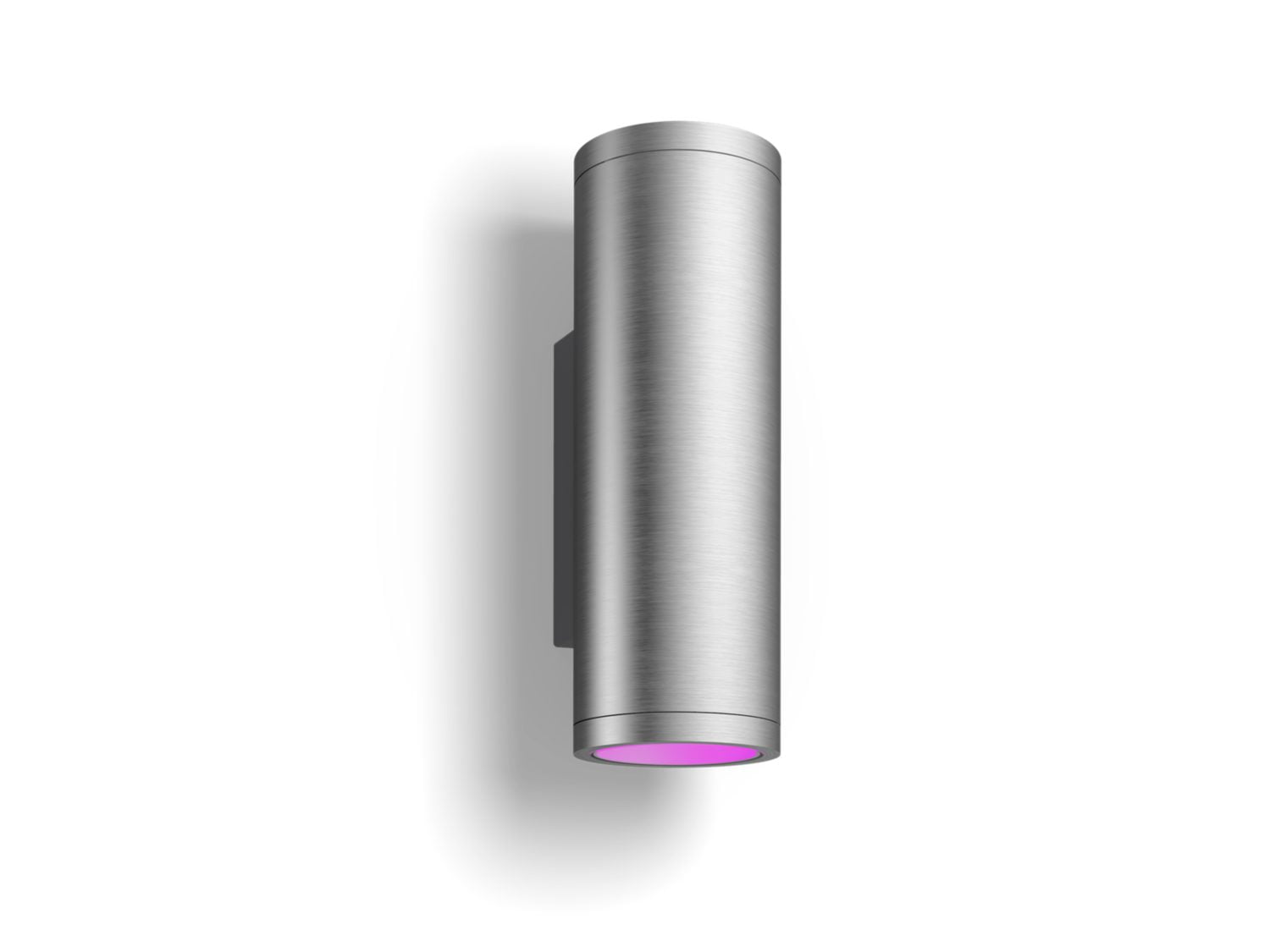 Aplica Led Perete Exterior