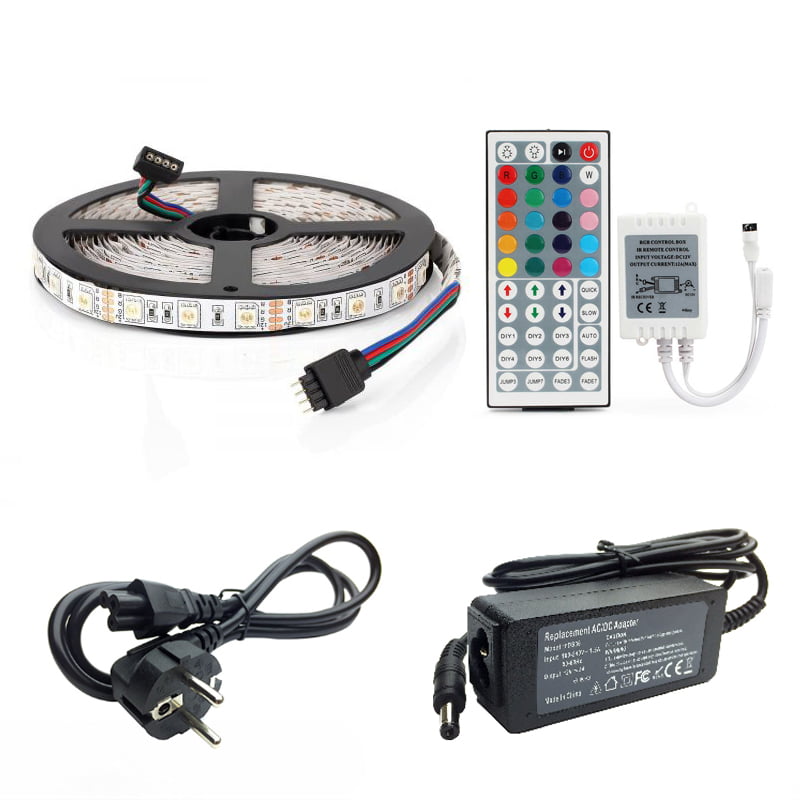 Banda Led 20 M