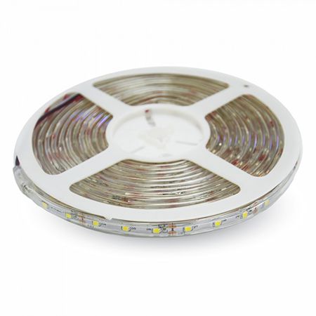 Banda Led Alb Cald