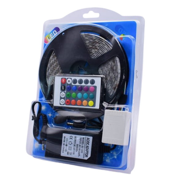 Telecomanda Banda Led
