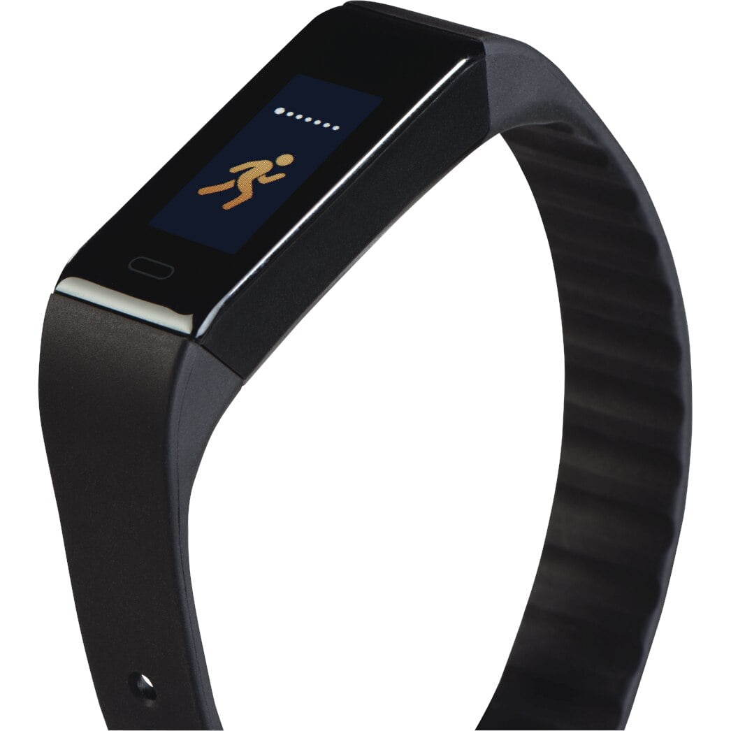 Bratara Fitness Oregon Scientific Pe128