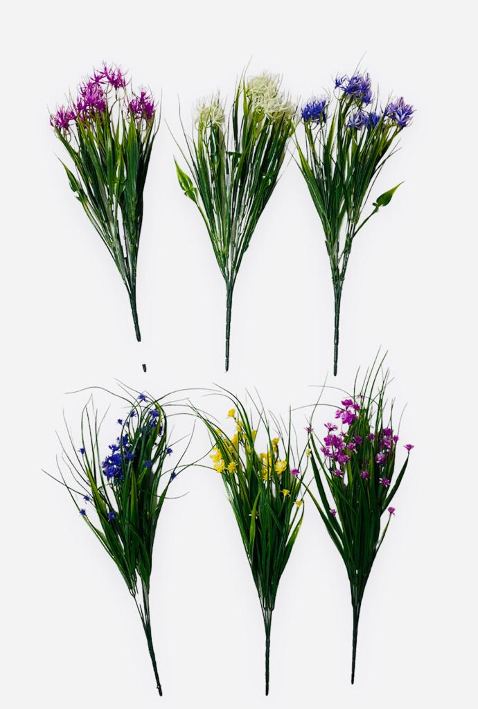 Buchet Flori Pentru Iubita