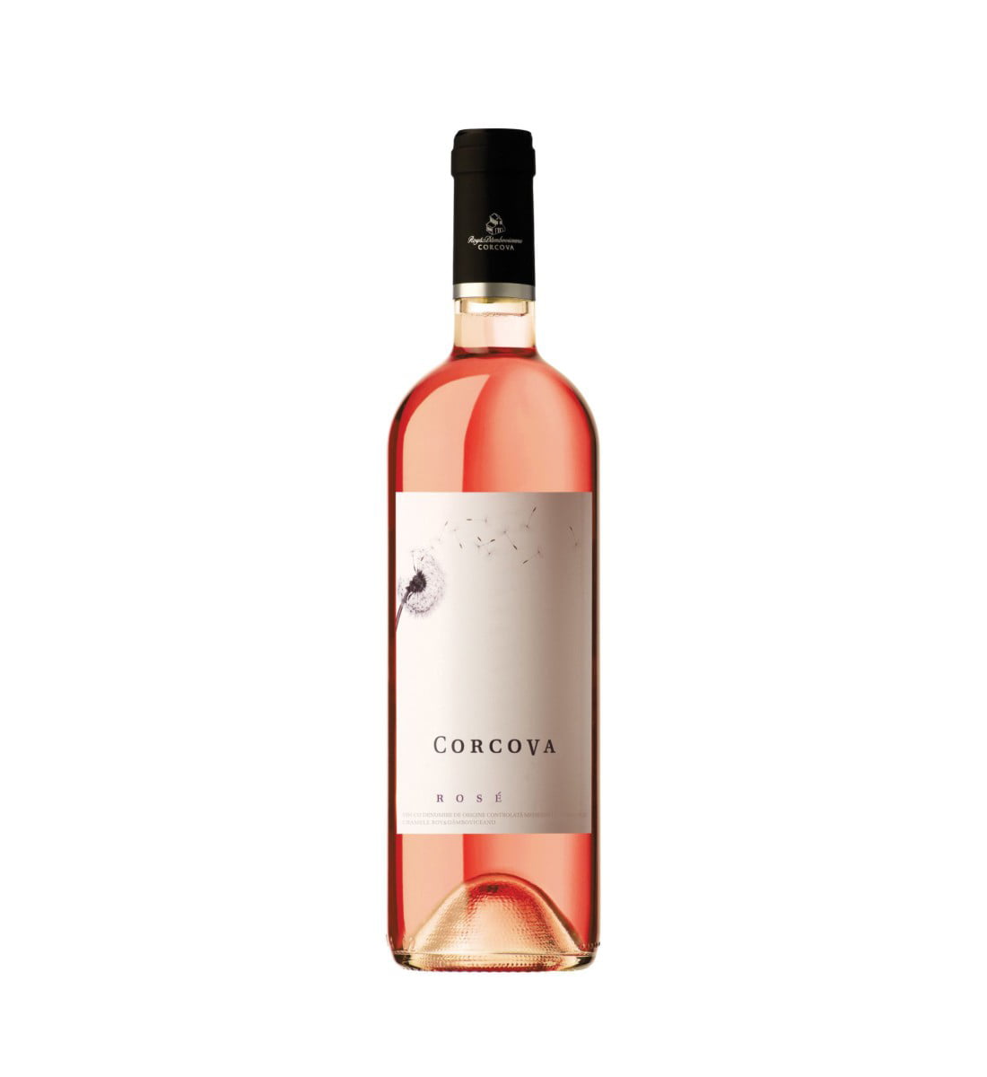 Cabernet Syrah Jp Chenet 2019