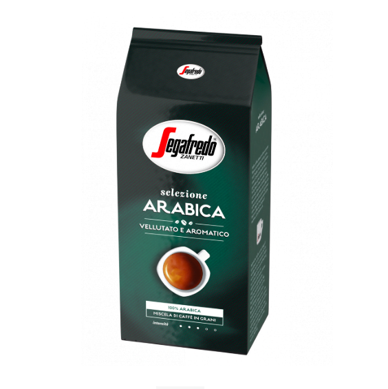 Cafea Boabe Kafune Arabica