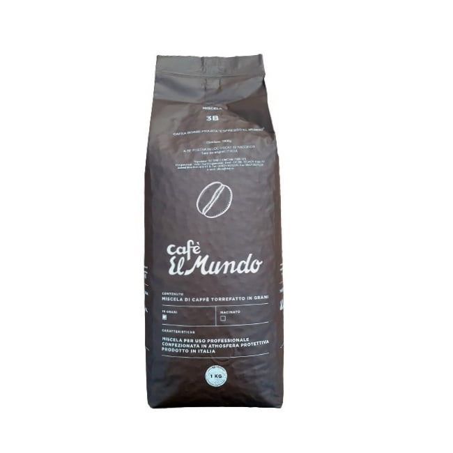 Cafea Boabe L Or