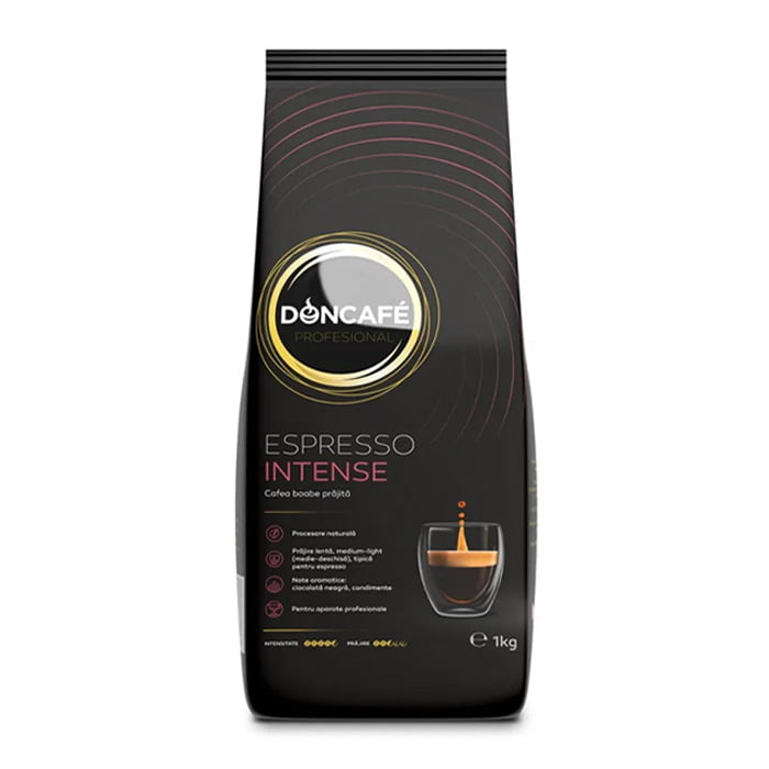 Cafea Boabe Starbucks Blonde Espresso Roast