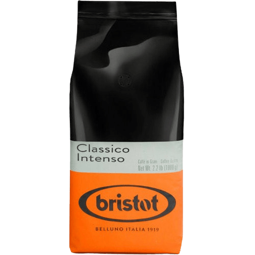 Cafea Boabe Nescafe Intenso