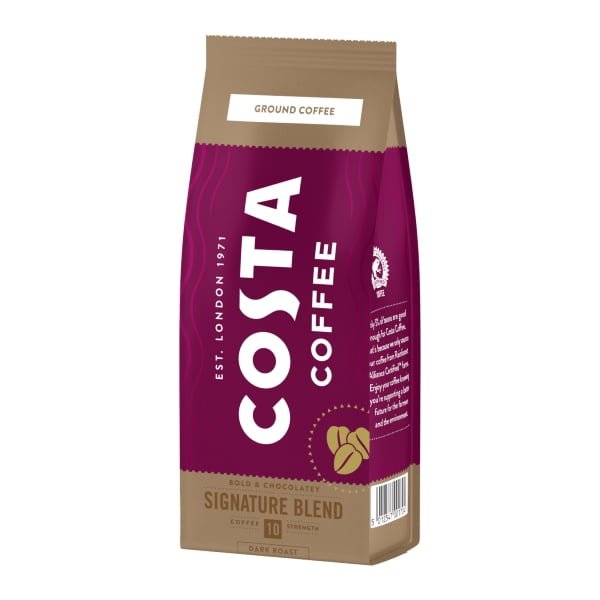 Cafea Costa 200G