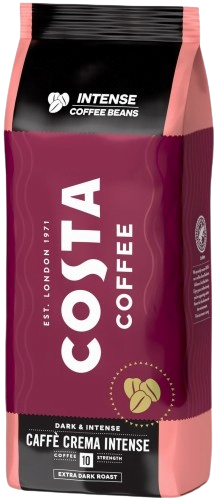 Cafea Costa Boabe Pret