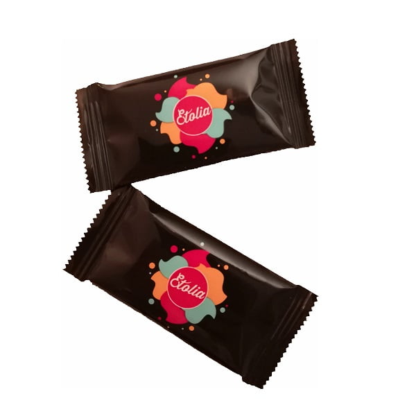 Cafea Cu Caramel