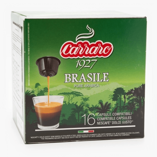 Cafea Dolce Gusto Oferta