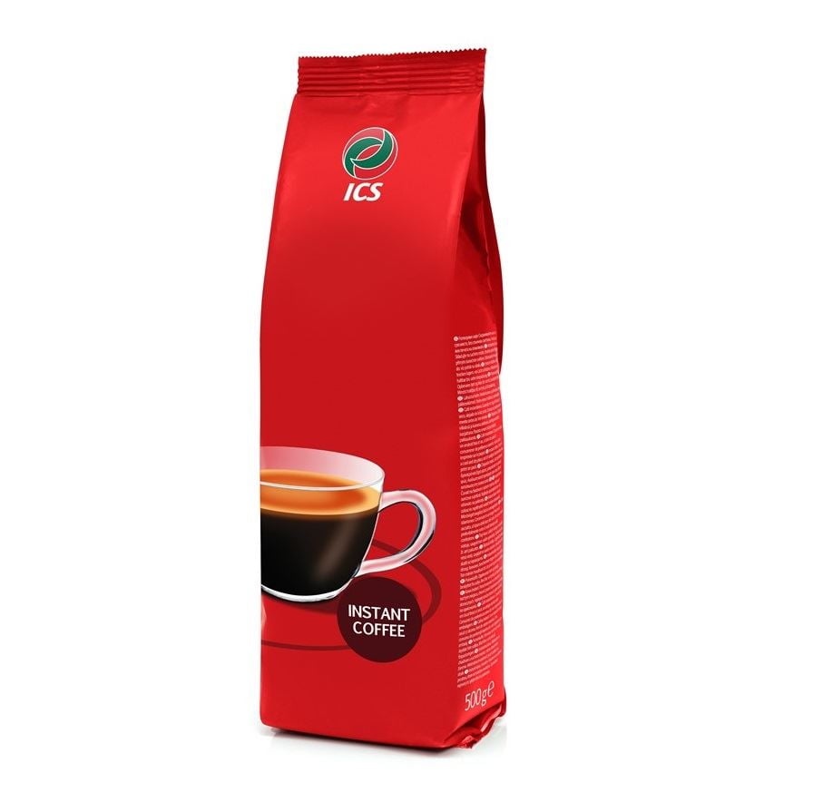 Cafea Instant Mocca