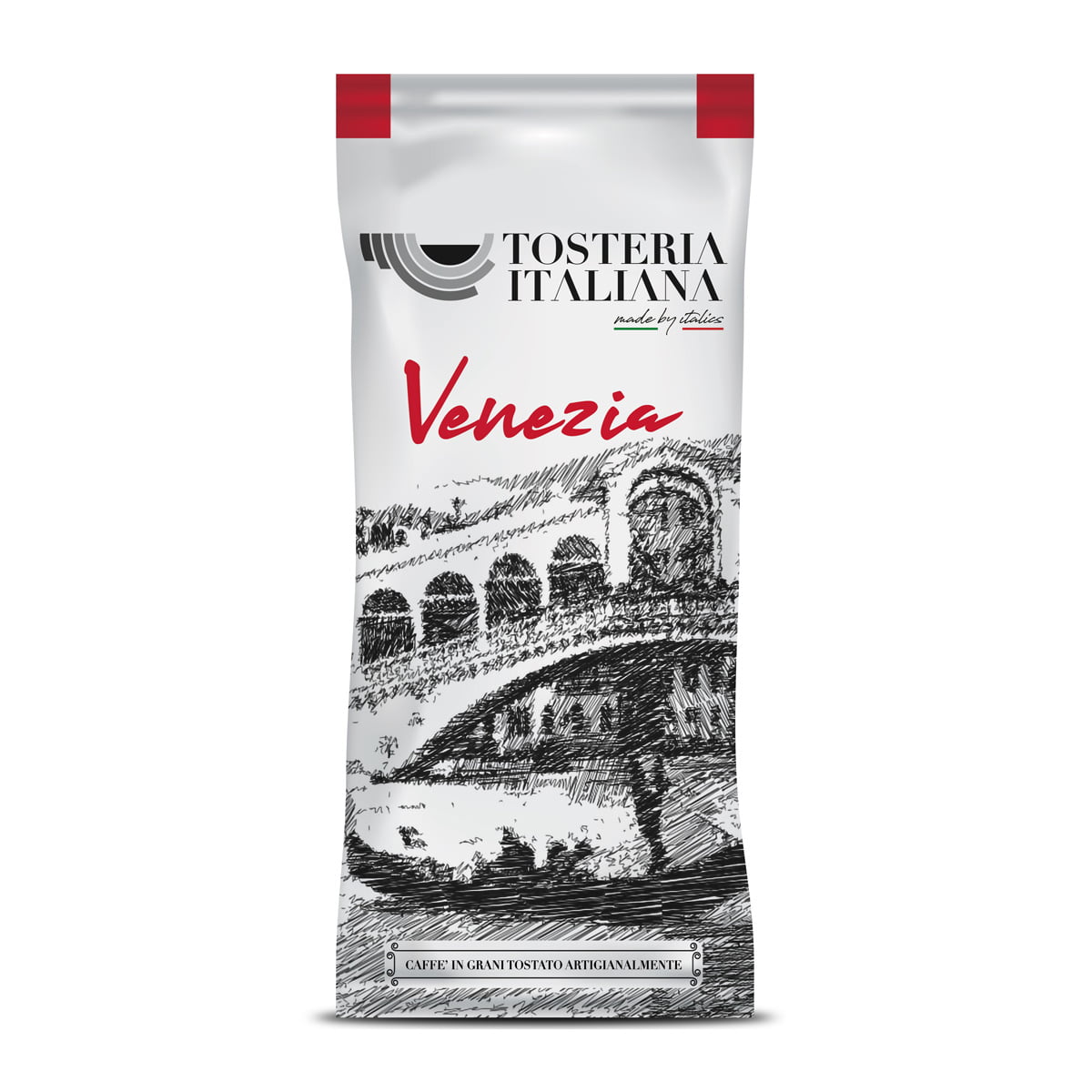 Cafea Boabe Traducere Italiana