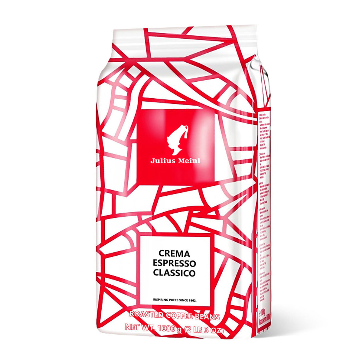 Cafea Julius Meinl Espresso