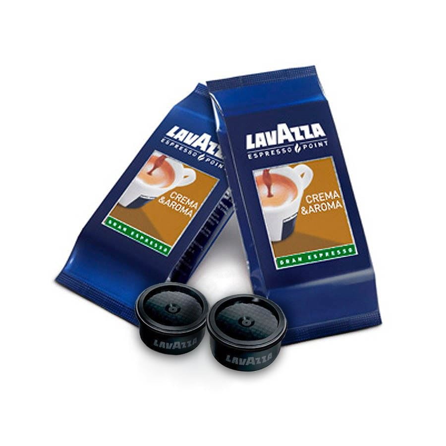 Lavazza Point Nims
