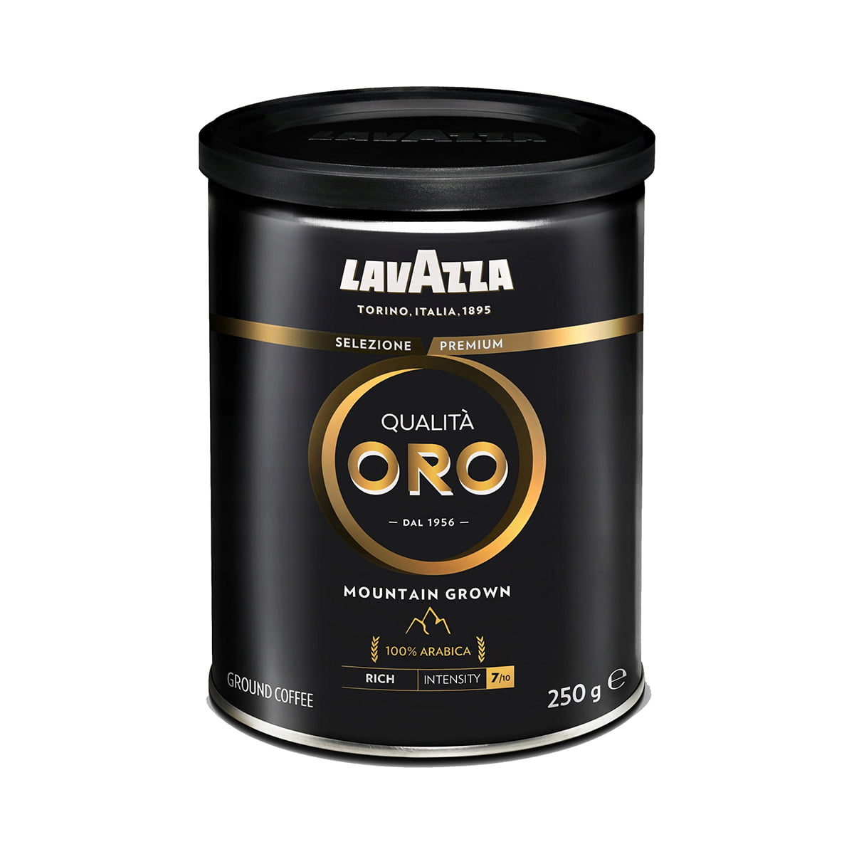 Cafea Lavazza Oro Pret