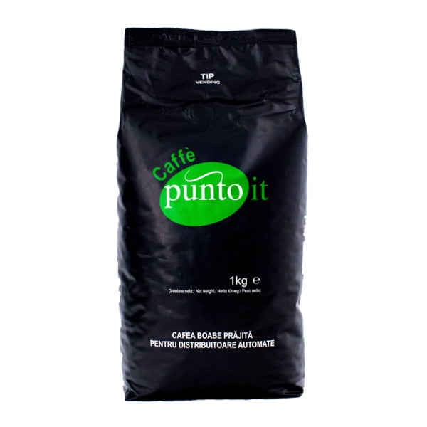 Cafea Verde 1 Kg