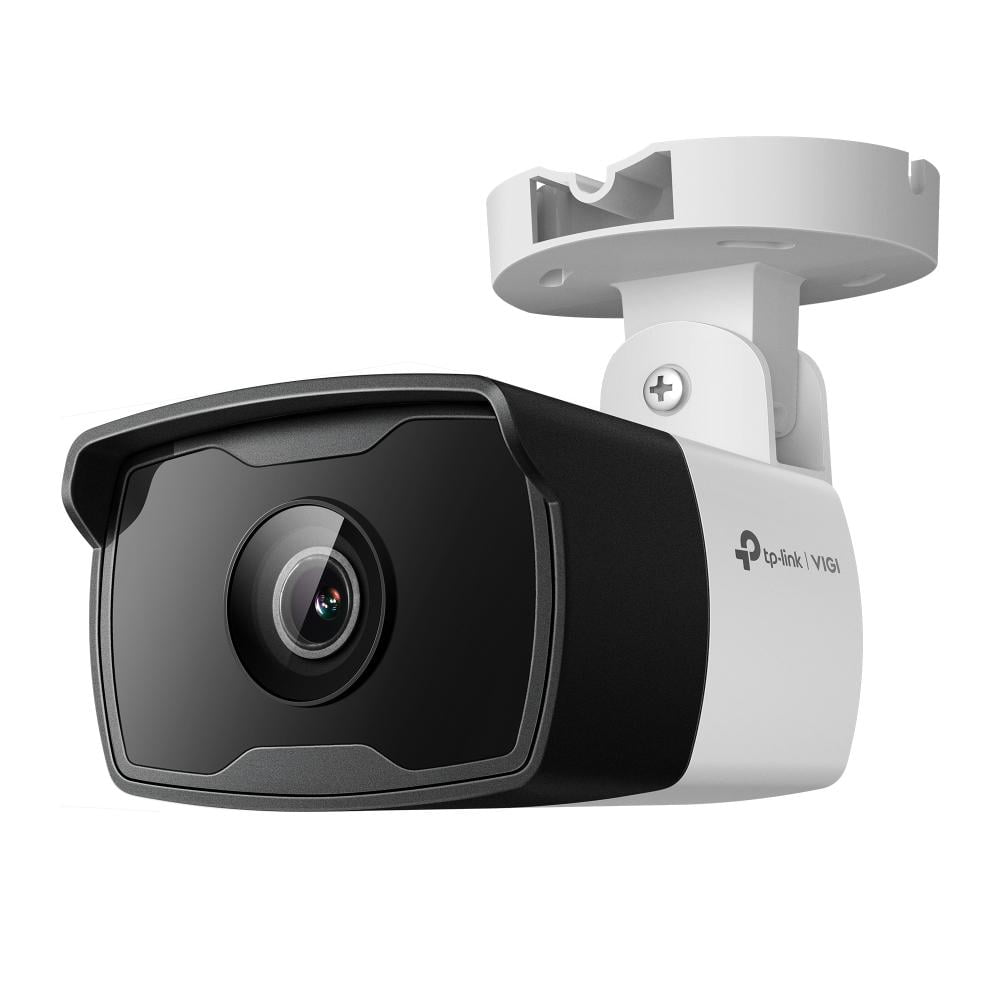 Camera Supraveghere Exterior