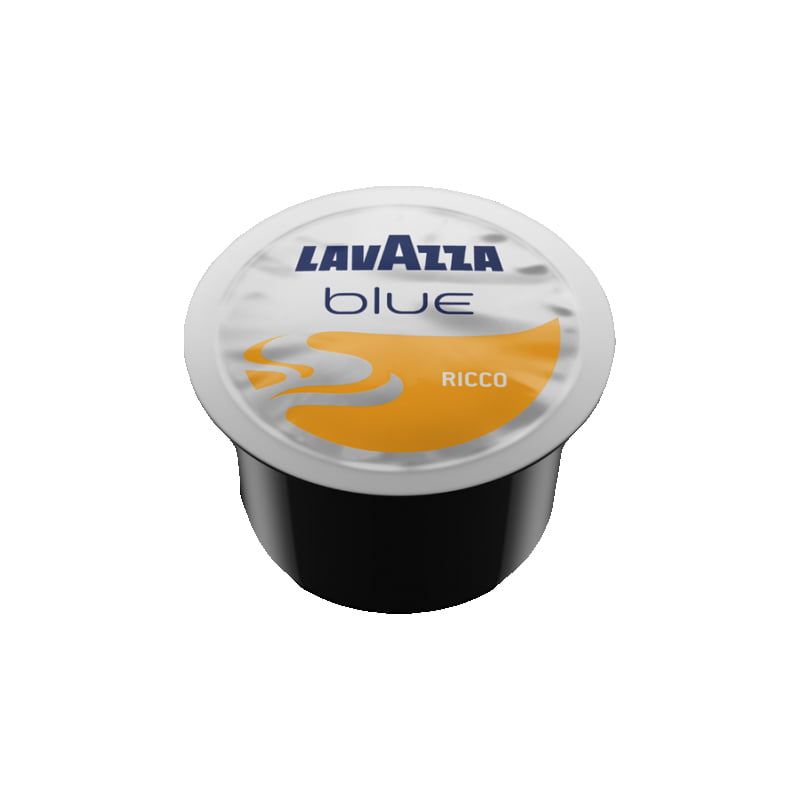 Cutie Cafea Inox