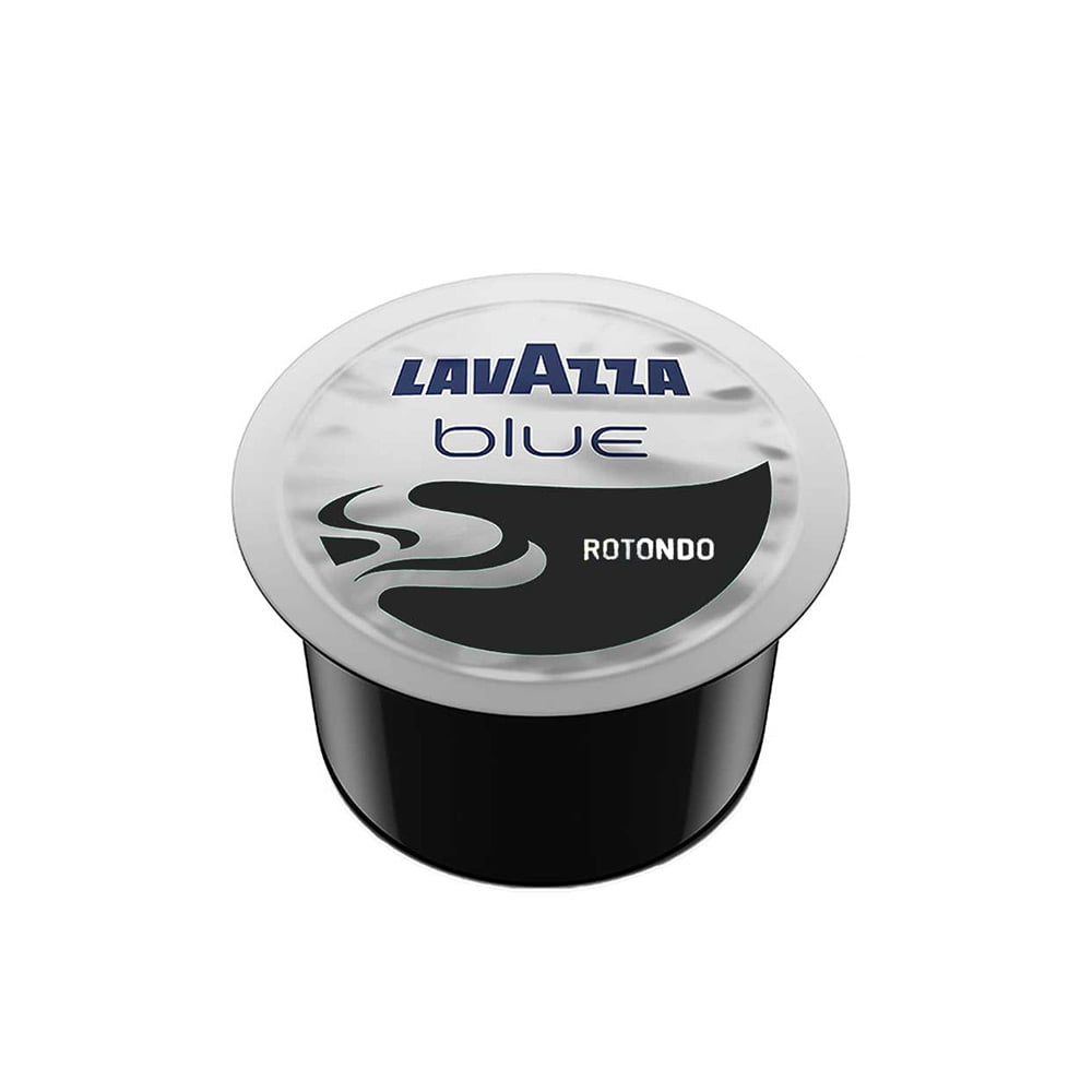 Capsule Lavazza Blue Pret