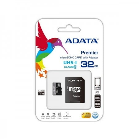 Card Memorie Clasa 6