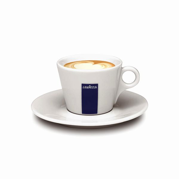 Lavazza Cappuccino Cesti