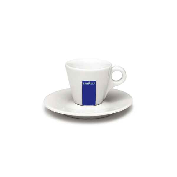 Cesti Espresso Ceramica