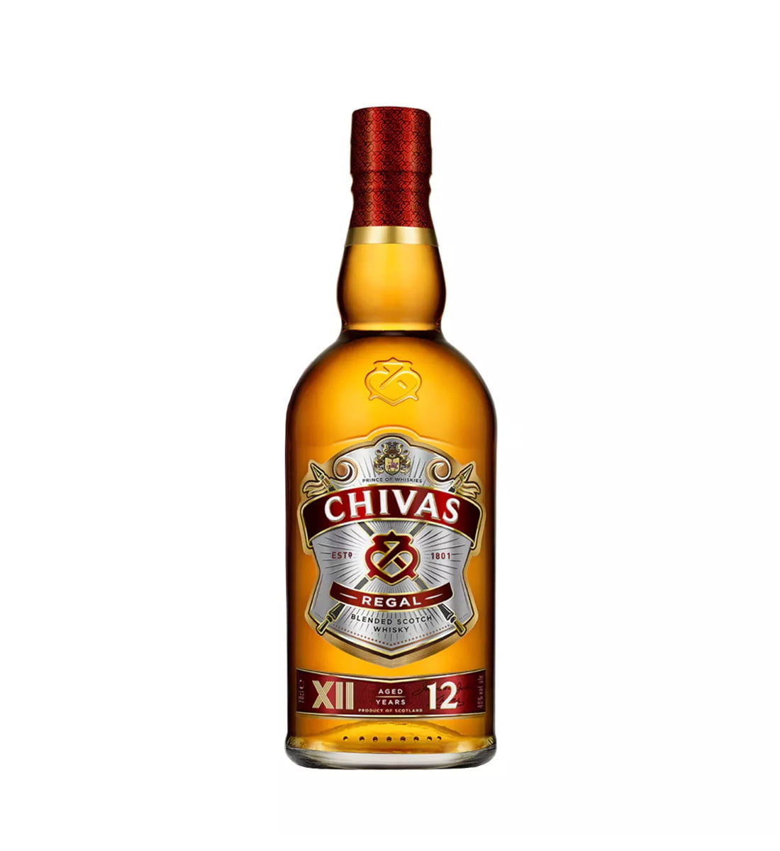 Chivas Regal 1Lt Price