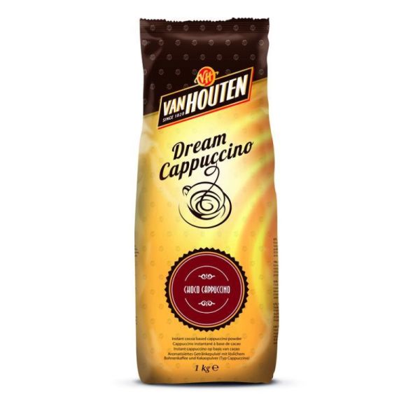 Ciocolata Calda La Festa 1 Kg