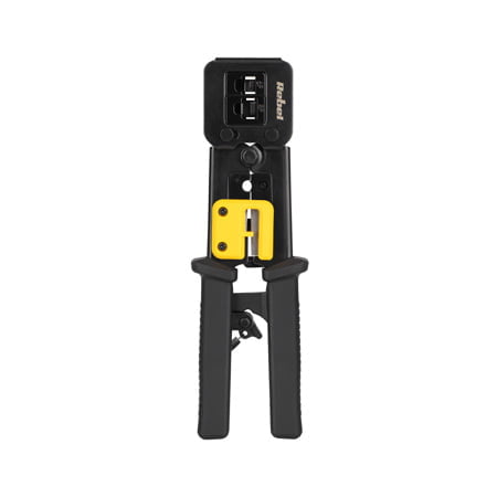 Cleste Sertizare Profesional Rj45