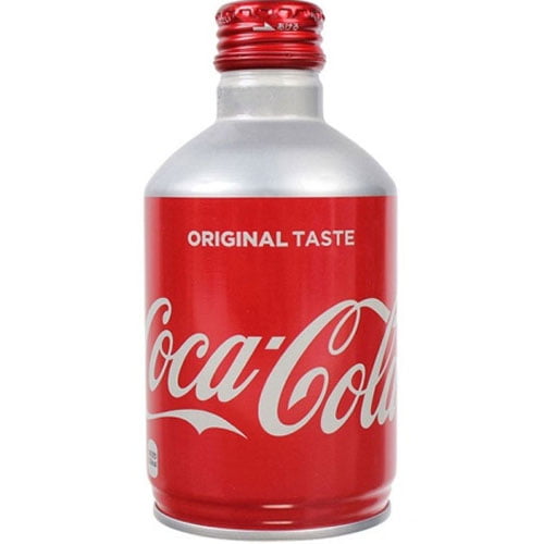 Coca Cola Concurs Cauta Sub Capac