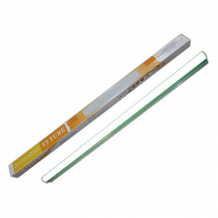 Corp Iluminat Tehnic Cu Led Integrat