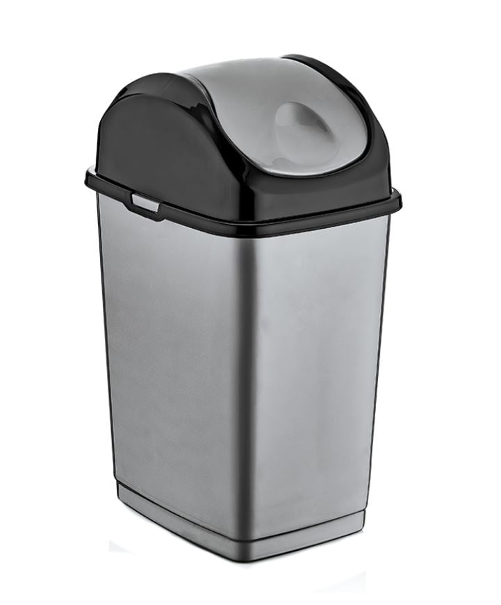 Cos Gunoi 80 L