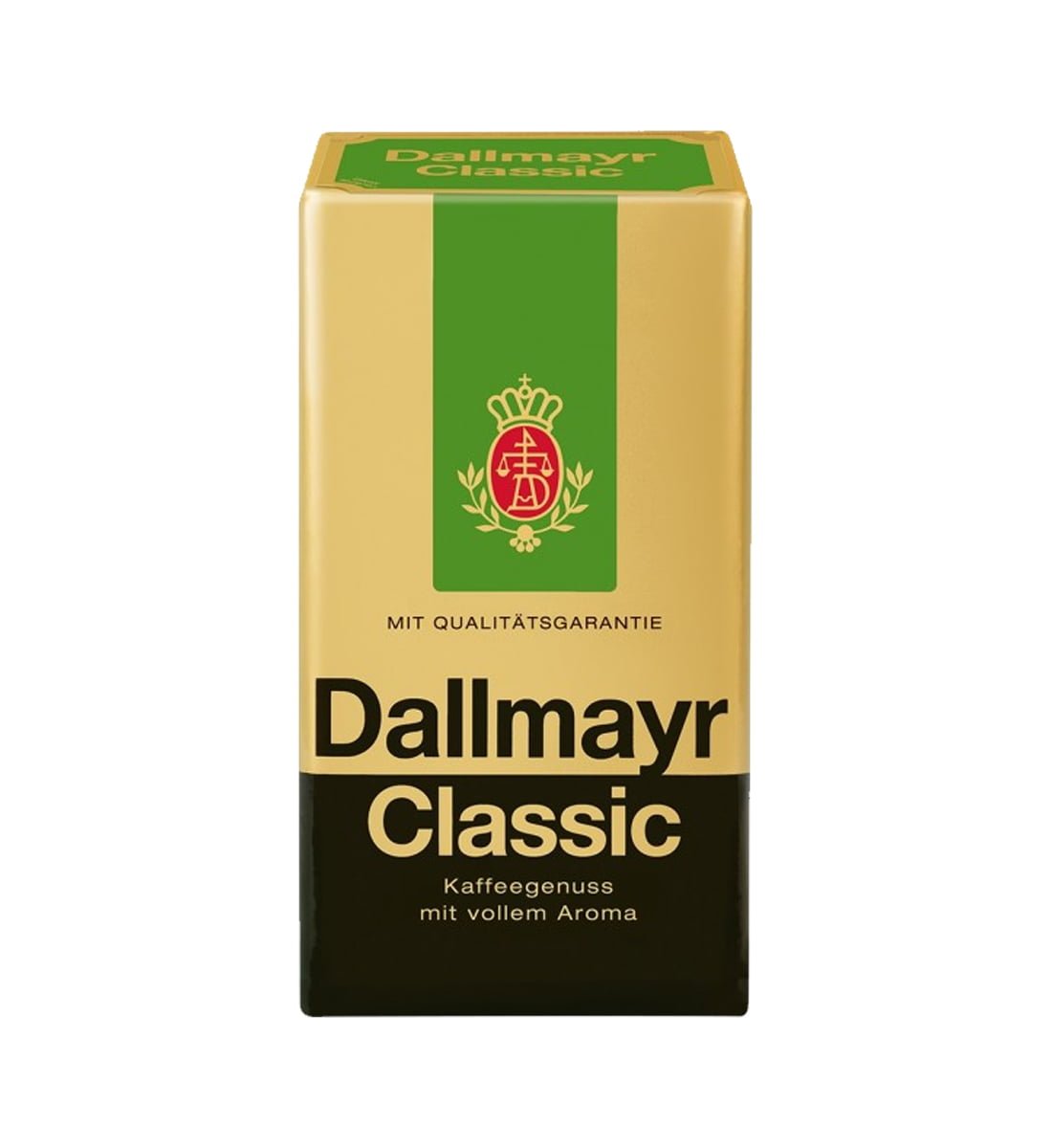 Dallmayr Classic 500G
