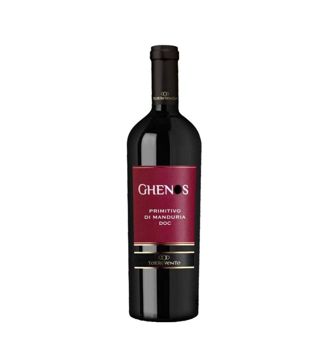 Di Vin Secret