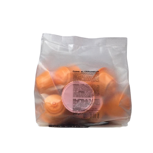 Dolce Gusto Cafea