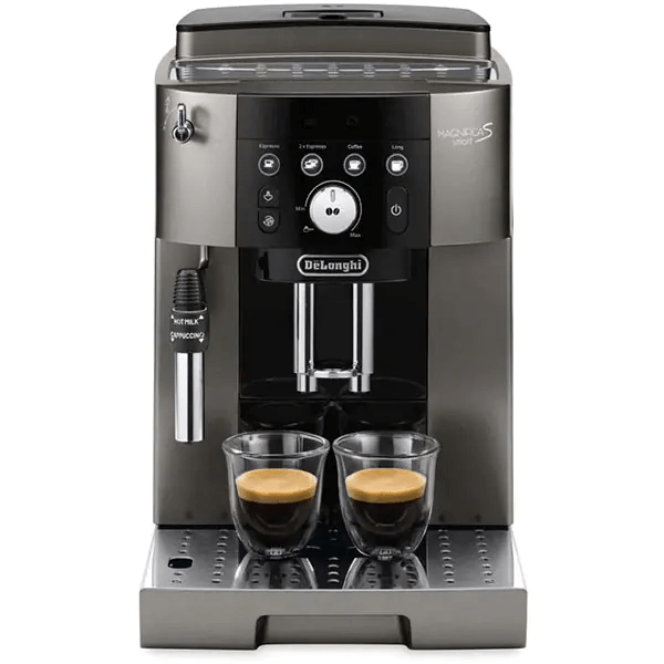 Espressor Automat Delonghi Magnifica S Ecam 22360