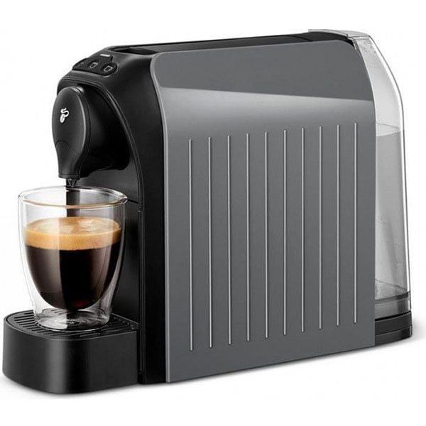 Espressor Capsule Tchibo Cafissimo Mini