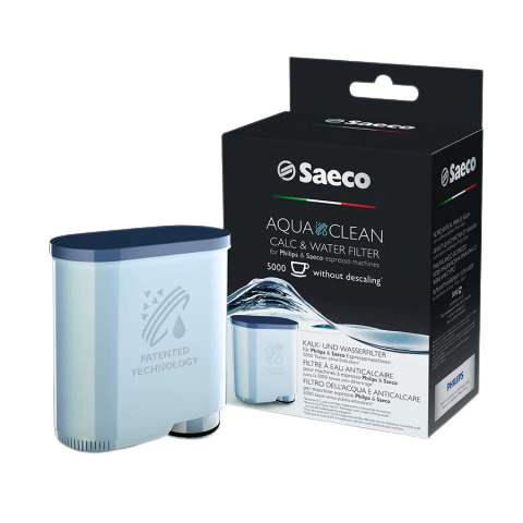 Filtru Apa Saeco Gran Aroma