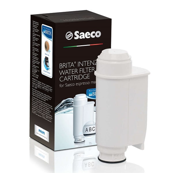 Filtru Apa Saeco Brita