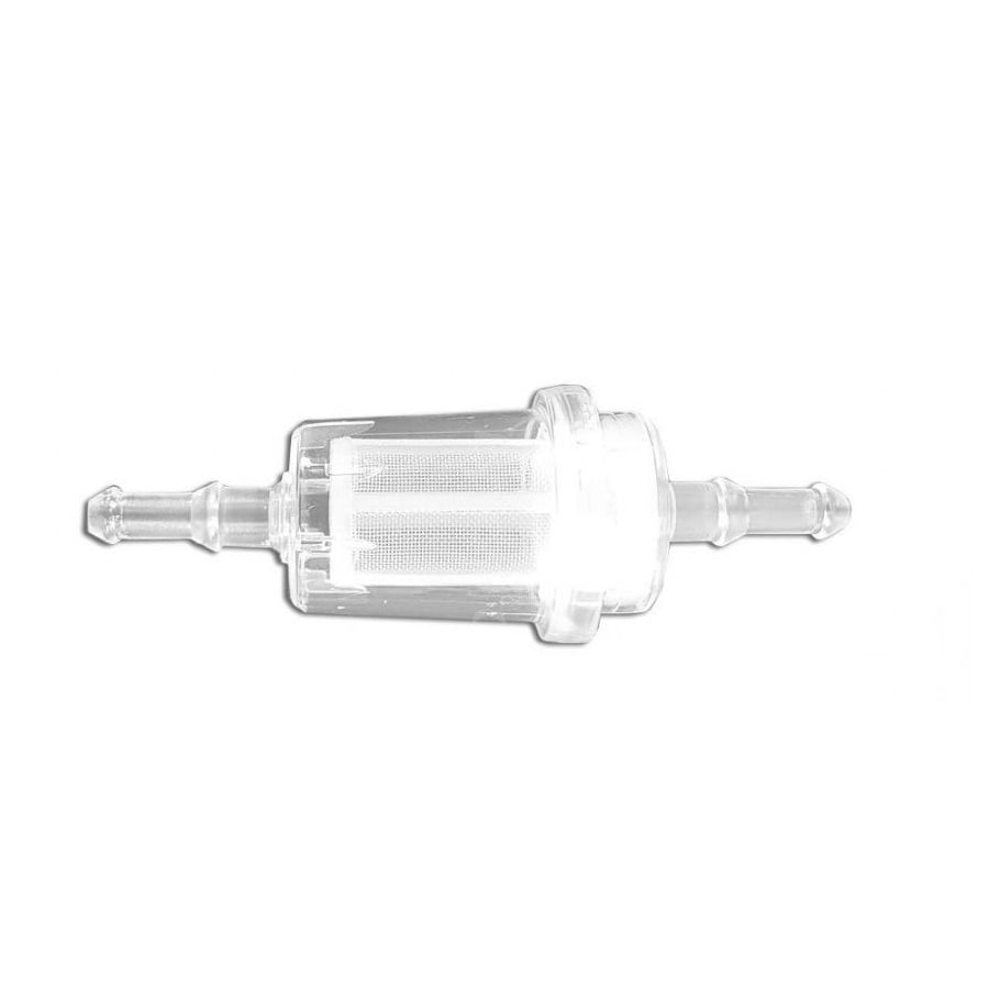 Filtru De Apa De Pus La Chiuveta